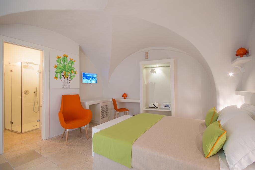 Palazzo Maringelli Hotel Polignano a Mare Exterior foto