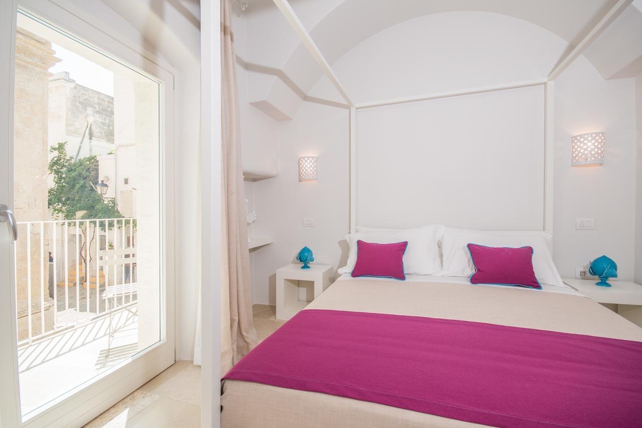 Palazzo Maringelli Hotel Polignano a Mare Quarto foto